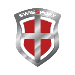 swissport as melhores marcas de mochilas